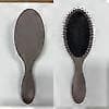 Wet Brush Original Desiccant Brush, Ultra-Soft Bristle, Størrelse 4