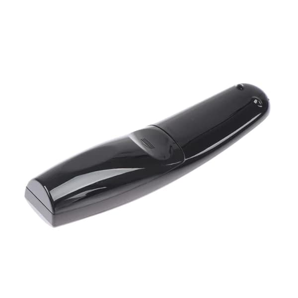 LG Smart TV Dedikert AN-MR18BA Magic Remote (svart)