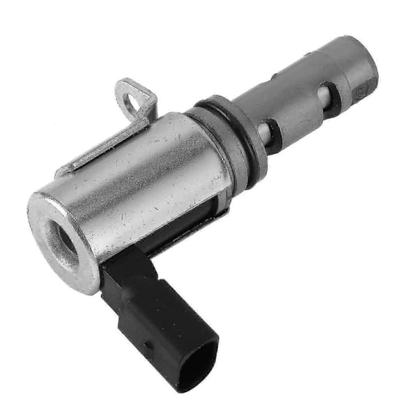 Motor Variabel Timing Kontroll Solenoidventil 03c906455a Seb7782 0899004 Passar För A1/a3