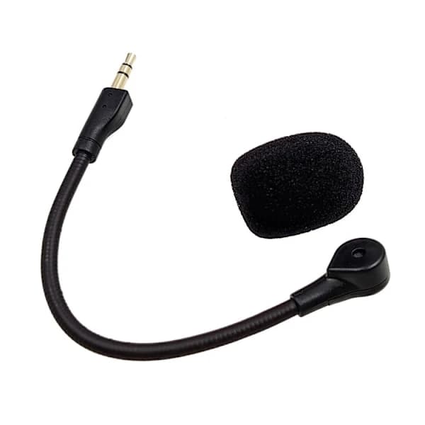 Mikrofon til Logitech G Pro X