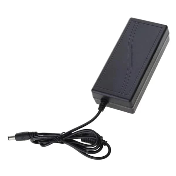 Strømadapter til Harman Onyx Studio7/6/5/4/3/2/1 trådløse højttalere