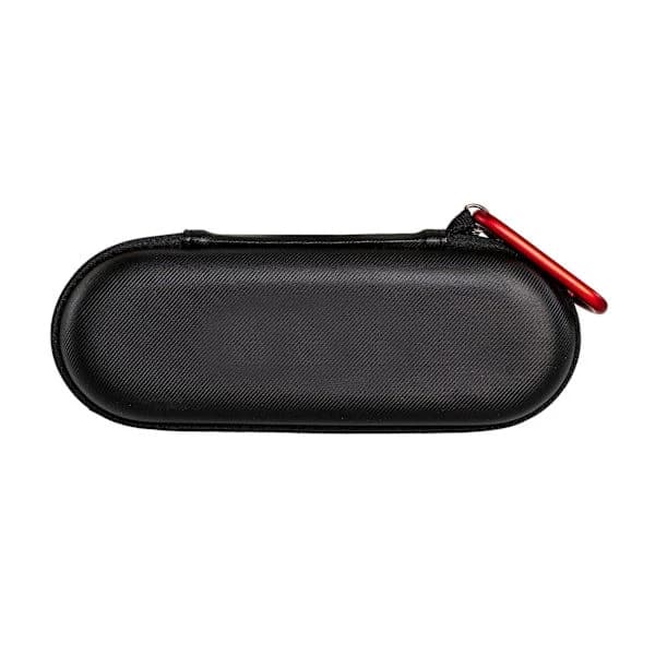 INF Bærbar Insulin MM Kjølebag
