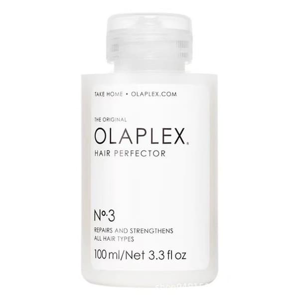 Olaplex Nº 3 Reparerende Balsam-100ml