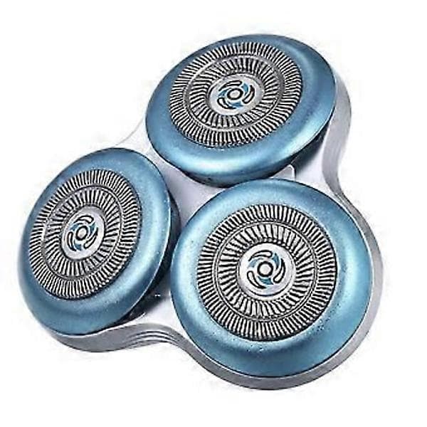 Philips S7000 Udskiftningsbarberhoved