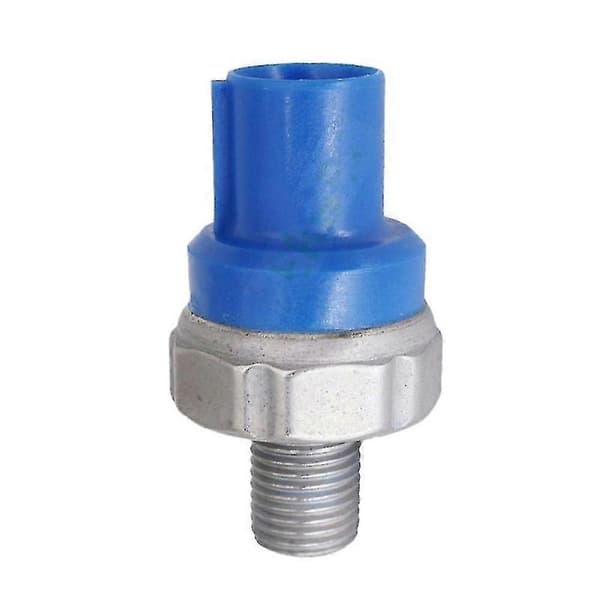 Bilknacksensor 30530-pv1-a01 Passar för Dx Lx 96-2000