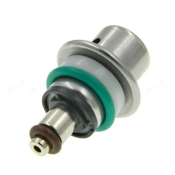 35301-2P000 PR4177 Ny brændstoftrykregulator til 2.4
