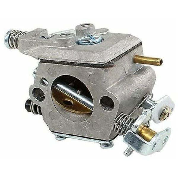Vegaser Vegaser til Pp210 2050 Walbro Wt-891 W-20 Wt-89 Wt-324 Wt-600
