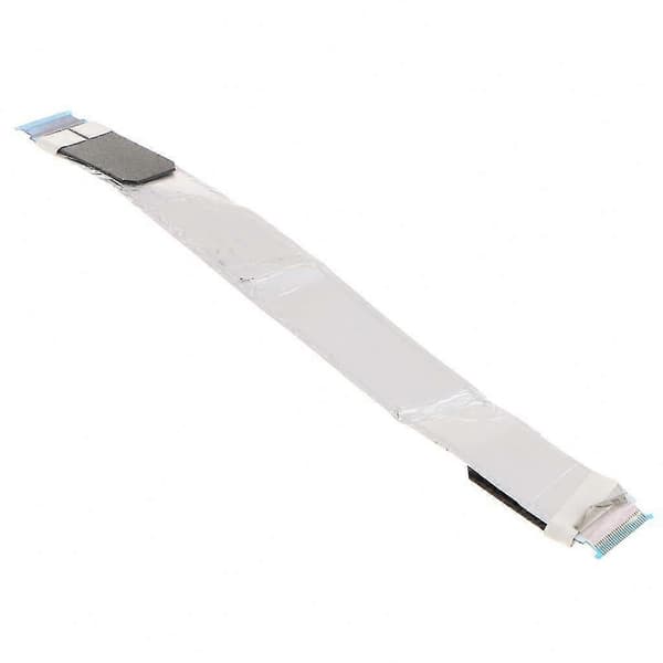 PS4 konsol DVD-drev laserlinse kabel udskiftningsdel