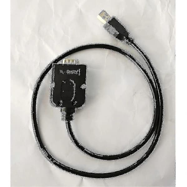 USB-sovitinkaapeli Logitech G29 -vaihteistolle - DIY-korvaavat osat