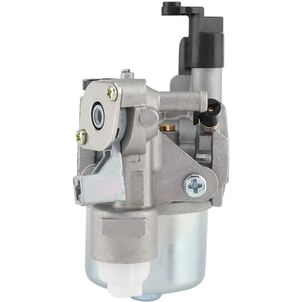 Eosnow udskiftningskarburator til Subaru Robin EX17 motor 2776230150