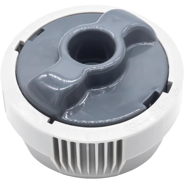 Klordispenser för Lay-Z-Spa P05345_Kvalitetspresenter