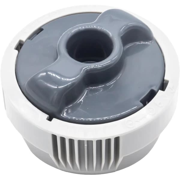 Klordispenser til Lay-Z-Spa P05345_Kvalitetsgaver