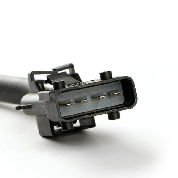 018B-176000 4-leder Lambda Ilt-sensor til CFMOTO CF MOTO CF500/600/625 X5 X6 Z6EX U6 EFI 018B176000