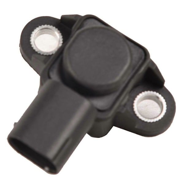 Ny indsugningslufttryksensor til W211 W203 0051535028 A0051535028 Kortsensor