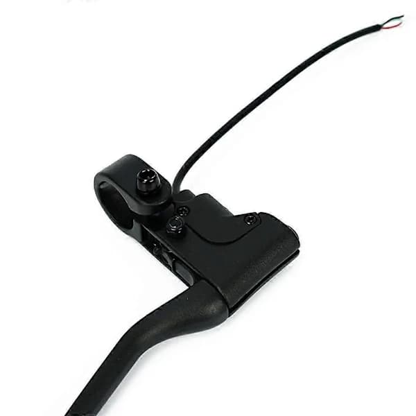 Styre Elektrisk Sparkesykkel Håndbremsespak for Xiaomi-M365/Pro-1S
