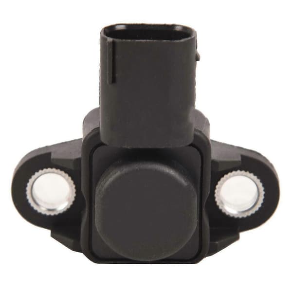 Ny insugslufttryckssensor för W211 W203 0051535028 A0051535028 Kartsensor