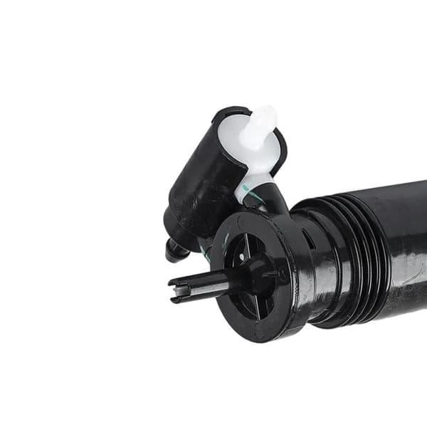 2318660121 Bildel Forrudevaskerpumpe til Mercedes Benz Vito W447 W117 Tilbehør