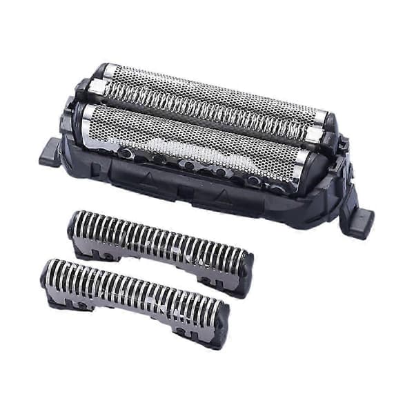 Panasonic erstatningsfolie for barberhode