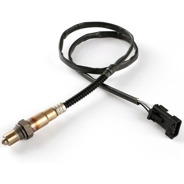 018B-176000 4-leder Lambda Ilt-sensor til CFMOTO CF MOTO CF500/600/625 X5 X6 Z6EX U6 EFI 018B176000