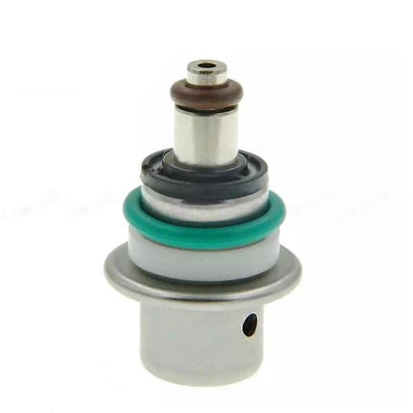 35301-2P000 PR4177 Ny brændstoftrykregulator til 2.4