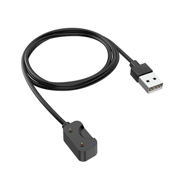 Samsung Galaxy Fit3-lader (USB-A - JW89)