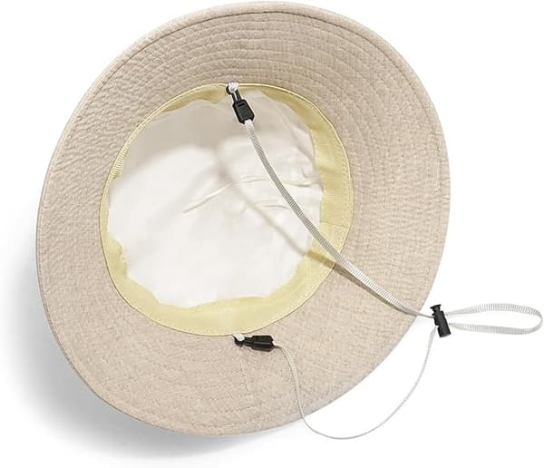 Fiskerhat til kvinder, cloche derby kirkehat, solskærm strandhat