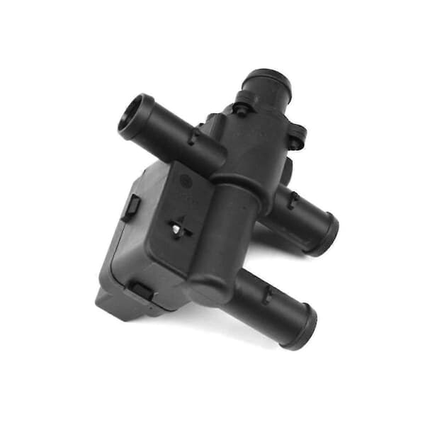 Varmereguleringsventil for S SL Class SL550 W216 W221 A2308300084