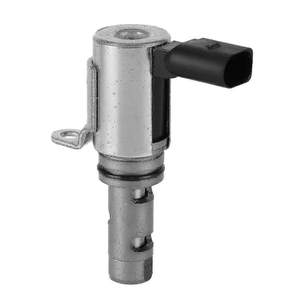 Motor Variabel Timing Kontroll Solenoidventil 03c906455a Seb7782 0899004 Passer Til A1/a3