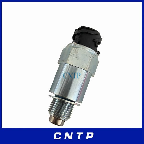 500327763 Lastbilshastighetssensor Lastbilsimpulssensor Lastbilsmätarsensor för 5 0032 7763 Bildelar Ny