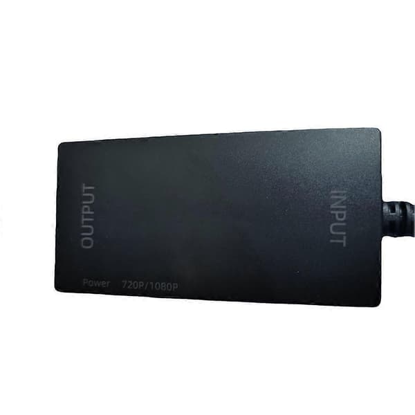 3 metrin PSP 2000/3000 RPM HDMI -pelikonsolin sovitinkaapeli