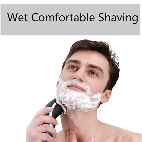 SH90 erstatningshoder for Norelco barbermaskiner