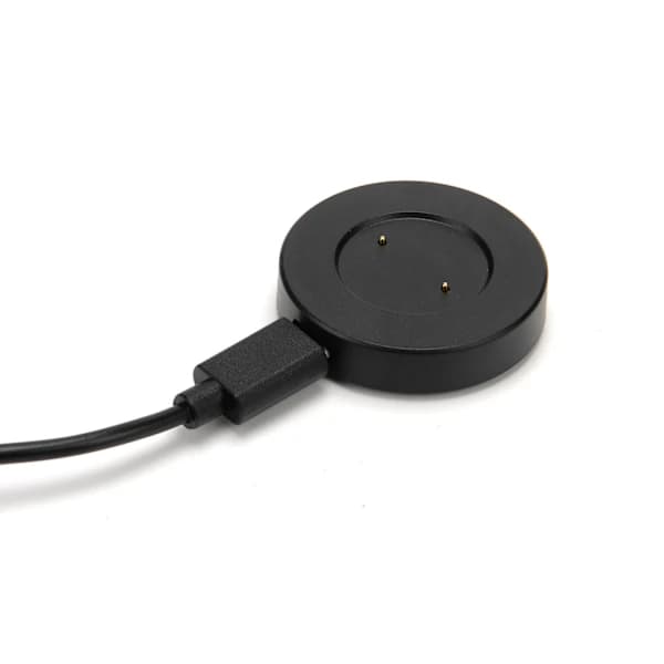Huawei Watch GT / Honor Magic Watch Oplader