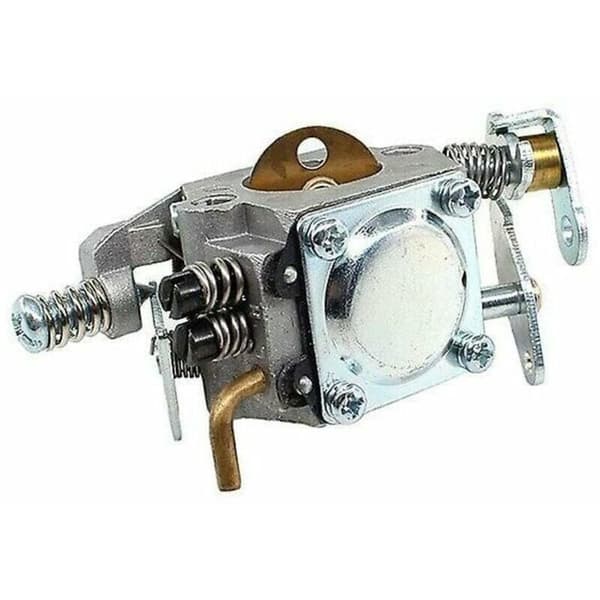 Vegaser Vegaser For Pp210 2050 Walbro Wt-891 W-20 Wt-89 Wt-324 Wt-600