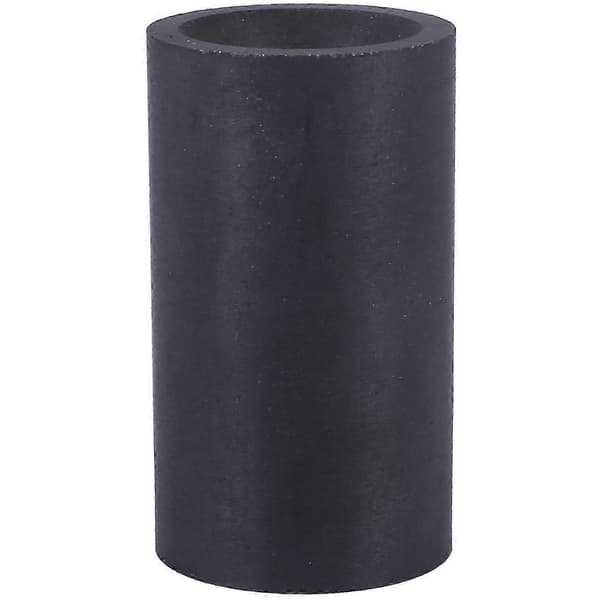 Borkarbid blästermunstycke 4mm