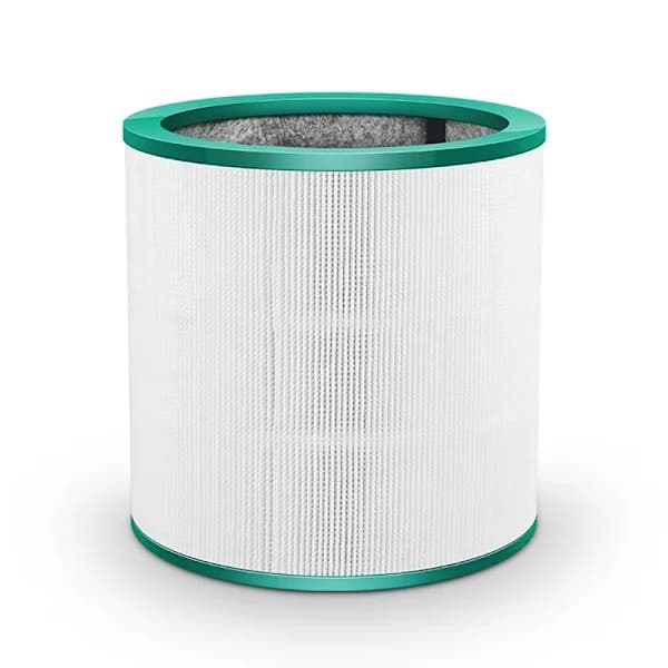 HEPA-filter för Dyson TP00/03/02/AM11 (1-pack)