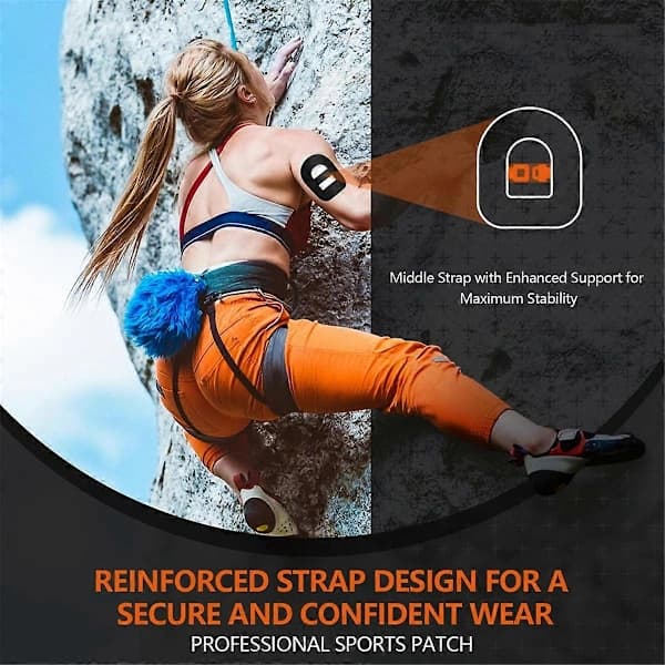 Omnipod 5 -liimalaastarit 30 kpl - Vedenpitävät päällysteet