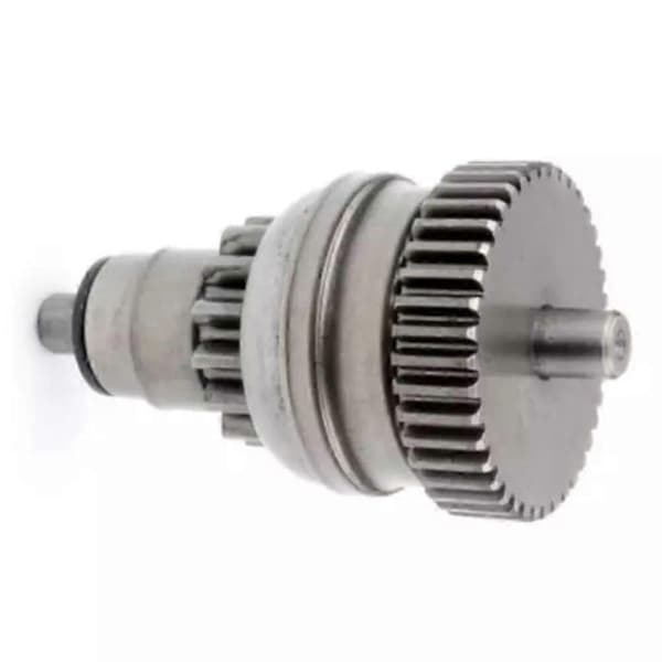026.07.010.00.00 Starter Bendix for KTM Beta Enduro RR/Xtrainer 250 300 2013-2023 55440126000