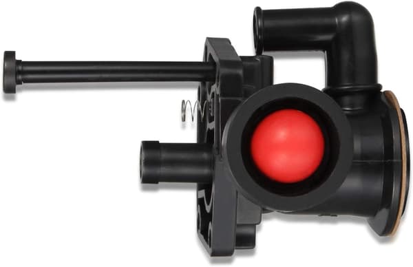 Kaasutinsarja 498809 498809A Briggs & Stratton Sprint Classic -moottoreille
