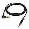 Sennheiser HD400S HD350BT HD4.30 HD4.40BT Hovedtelefon Erstatningskabel