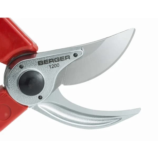 Berger Classic -oksasakset 1200 23 cm
