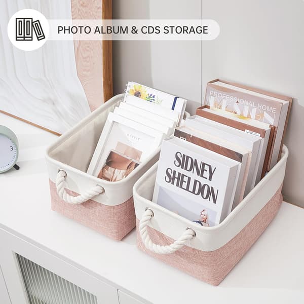 3D Slot Kalender Notesbog, 2026 Skrivebordskalender/Memo, Urkalender