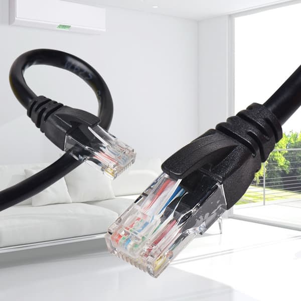 Type-C UART datakabel til Z3x Box