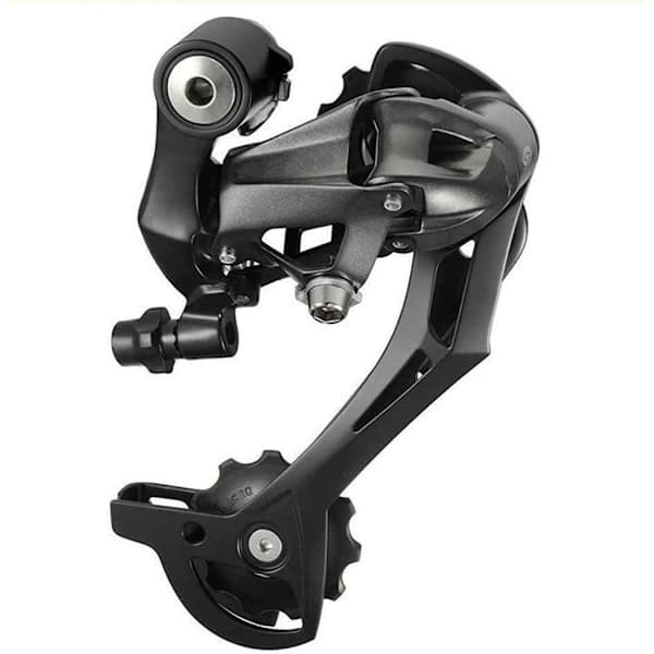 RD-M390 Acera bakgir