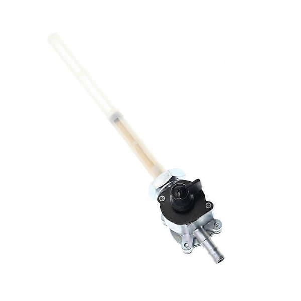 Drivstoffbryterventil for Honda CB600F Hornet 2002 og CB250F 1996-2001