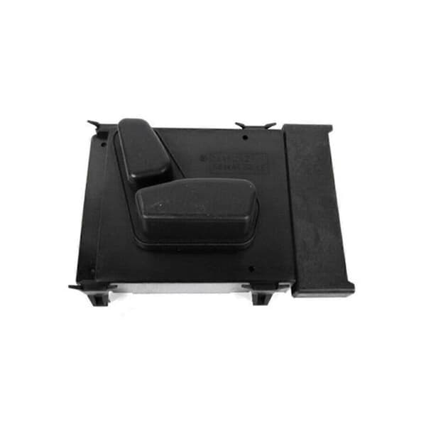 Front høyre sidebryter strømkontrollbryter 56049432ae 56049433ad for Ram 300c 2005-2021
