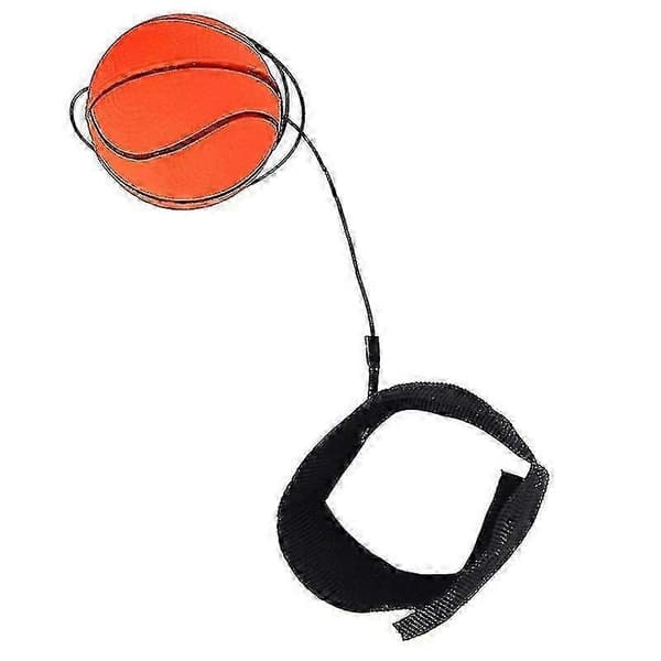 Barns utomhussport svampgummi handbollsspel