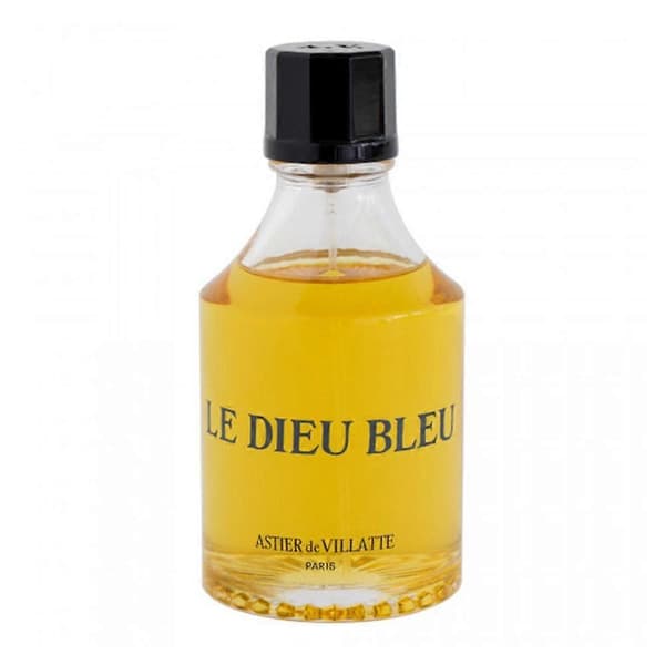 Astier de Villatte Delhi Parfume EDP 3.3oz/100ml Unisex Spray