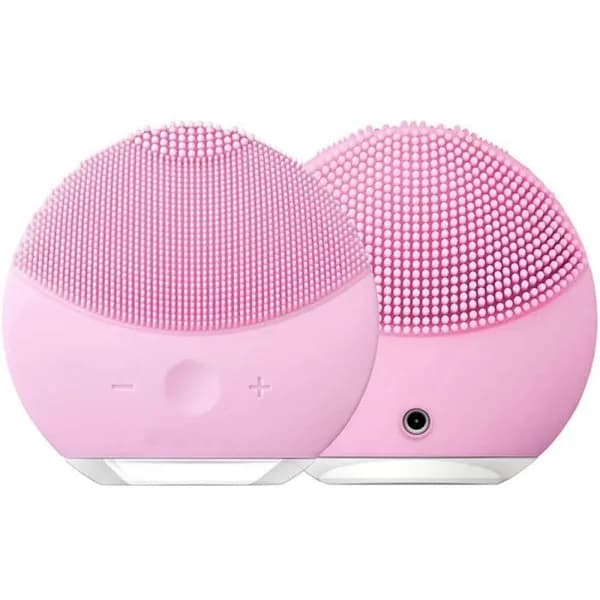 Luna Mini2 T-sonic ansigtsrensebørste