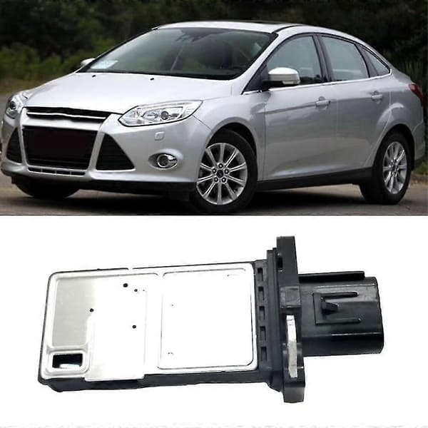 L3h513215 Luftsensor Luftmåler til Focus Fiesta Mondeo 1.6 2.3 3.0 3.5