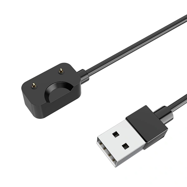 Samsung Galaxy Fit3-lader (USB-A - JW89)